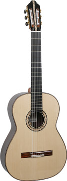 05 Woodfield Series 1