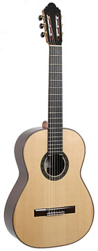 05 Woodfield Series 1