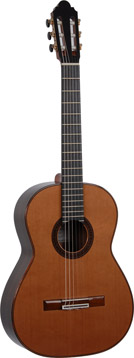 05 Woodfield Series 1