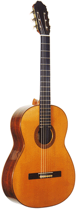 1961 Miguel Rodriguez