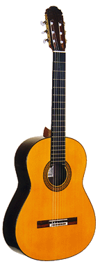 1982 Manuel Reyes