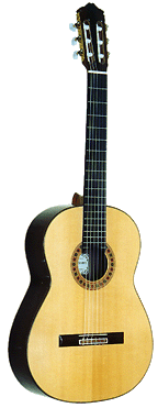 86 Miguel Rodriguez