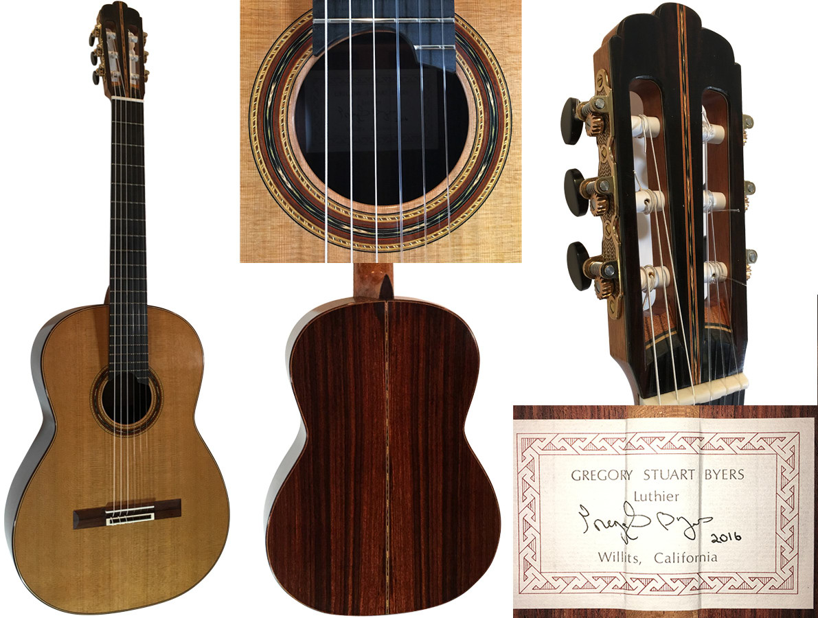 1996 Paulino Bernabe