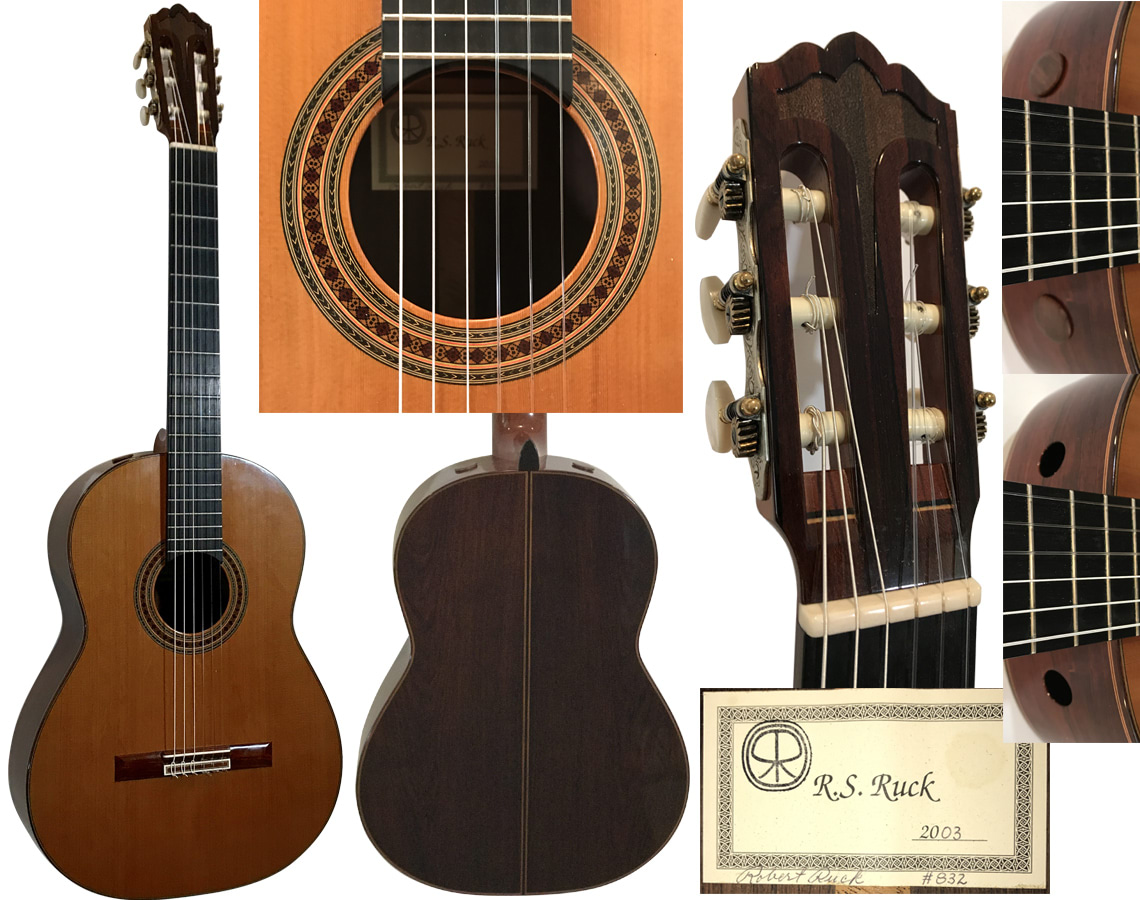  Classic Guitars International finest Classical guitars, Flamenco