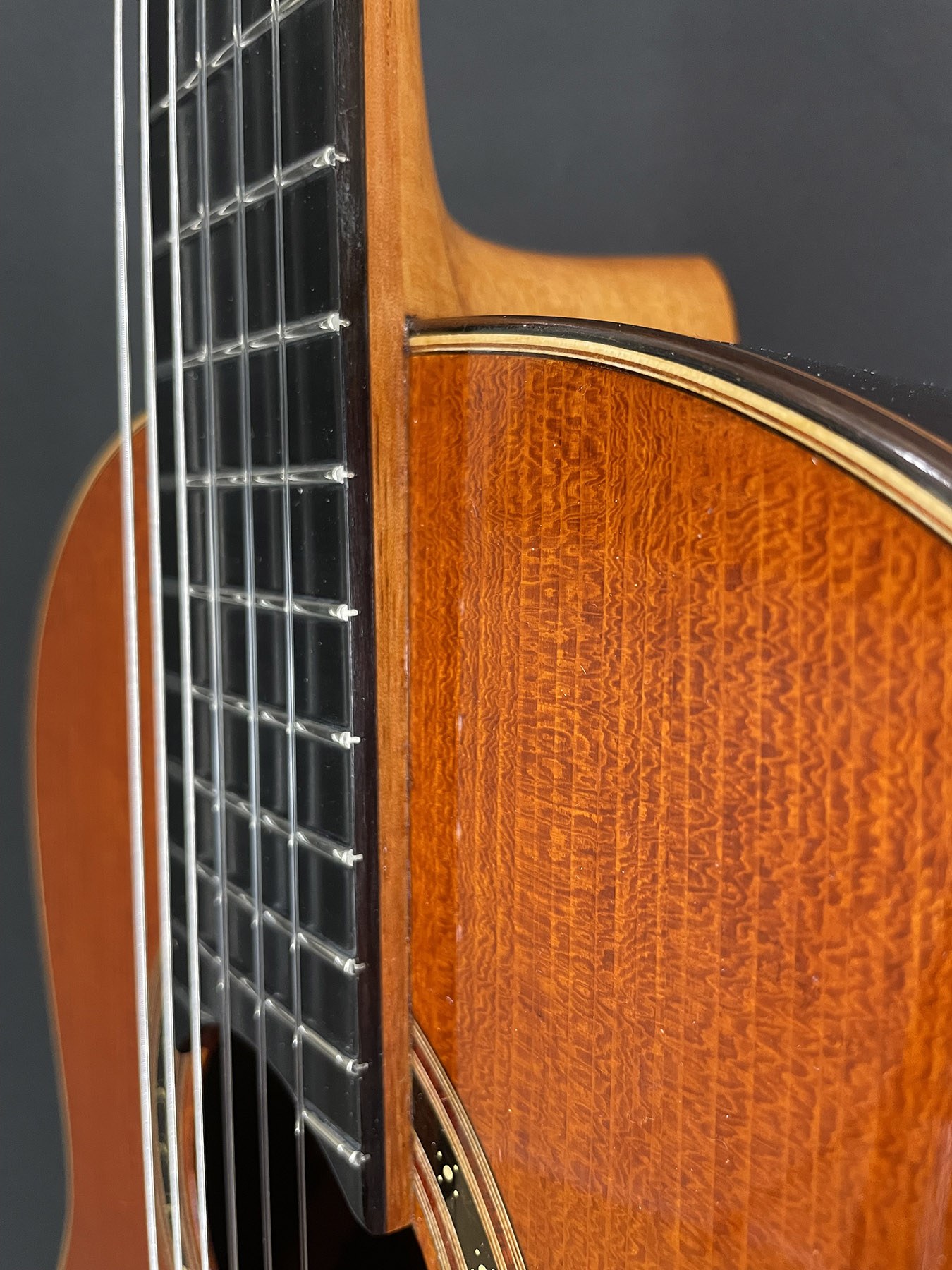 IMG_4788 For nearly 25 years Classic Guitars International has