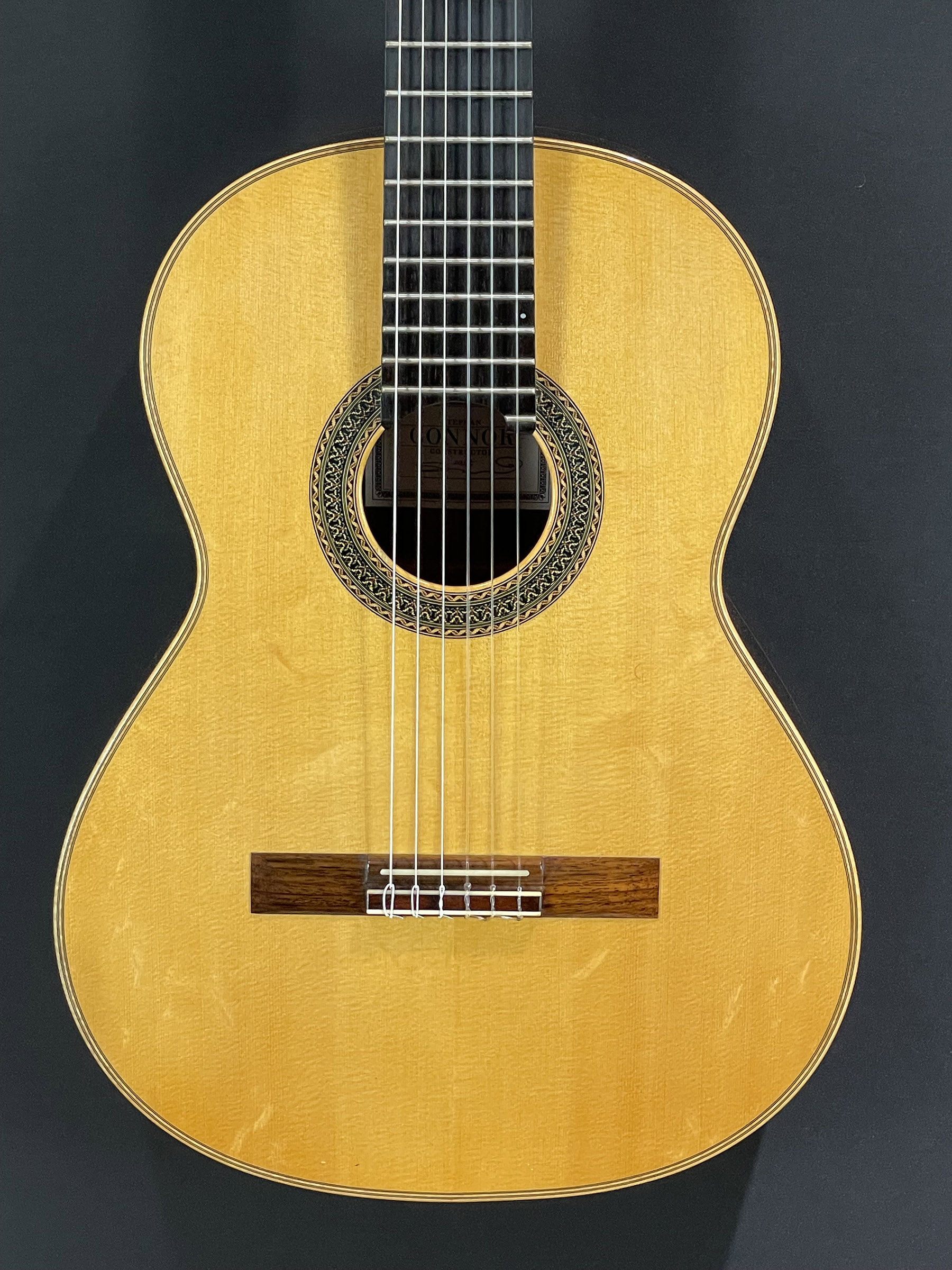 IMG_6057 Classic Guitars International finest Classical guitars, Flamenco guitars, and