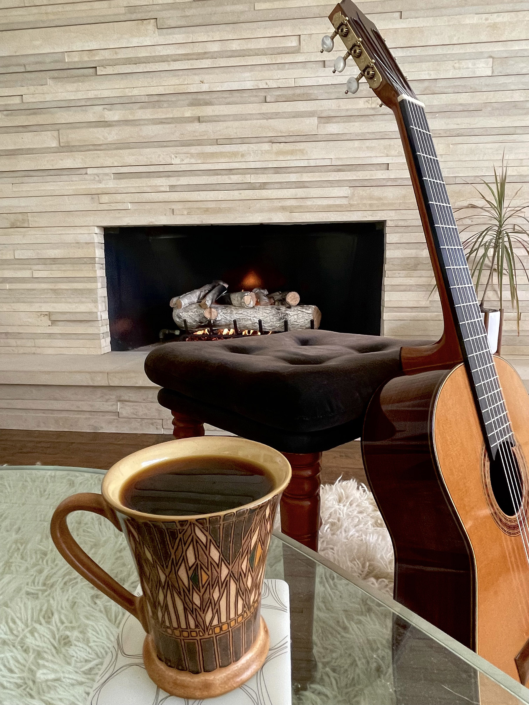 coffee1800